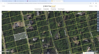 0 Iroquois Ave, Pocono Springs, PA 18424