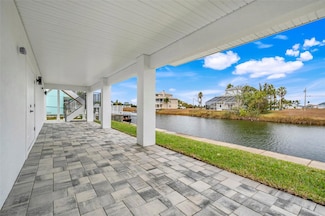 3431 Palometa Dr, Hernando Beach, FL 34607