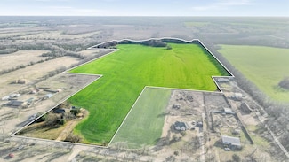 776 Mardell Ln, Howe, TX 75459