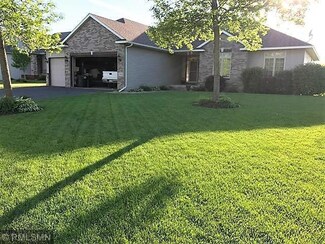 22635 Zion Pkwy NW, Bethel, MN 55005