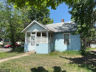 2224 E 42nd St, Minneapolis, MN 55407