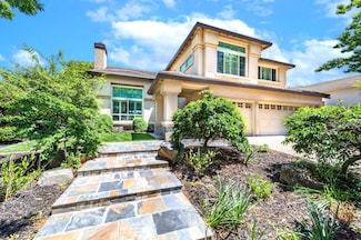 2813 Sitka Dr, Rocklin, CA 95765
