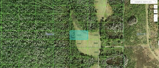 0 Commonwealth Ave N Unit MFRO6270666, Polk City, FL 33868