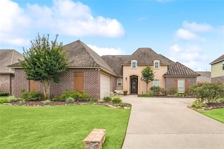 830 Capistrano Ct, Covington, LA 70433