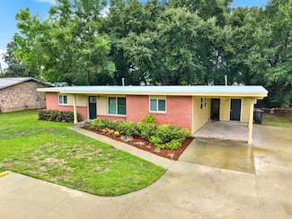 3645 Creighton Rd, Pensacola, FL 32504