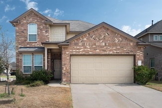 24930 Puccini Place, Katy, TX 77493