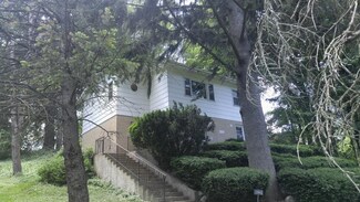5946 E Saugana Trail, Rolling Prairie, IN 46371