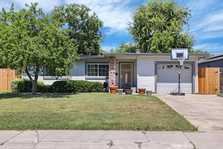 1631 Polk Way, Stockton, CA 95207