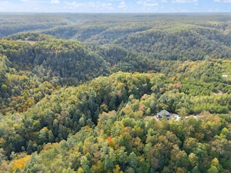 Lot 61 Shawnee Run, Rogers, KY 41365