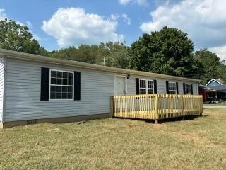 108 E Jackson St, Vevay, IN 47043