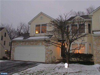 716 Locust Ln, Ambler, PA 19002