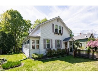 294 Riverside Dr, Florence, MA 01062