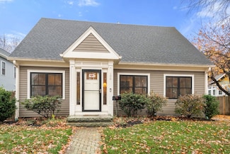 106 Jefferson St, Dedham, MA 02026