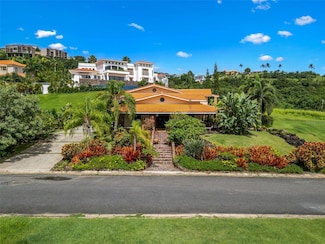 13 Mirador NE Unit 13, Rio Grande, PR 00745