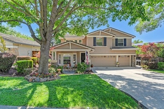 4508 Pheasant Ln, Rocklin, CA 95765