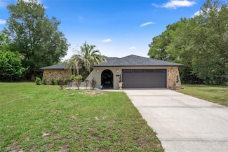 1376 Fayetteville Dr, Spring Hill, FL 34609
