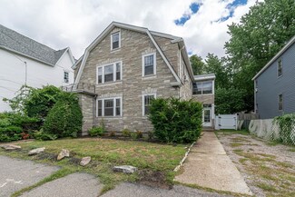 175 Beech St, Manchester, NH 03103