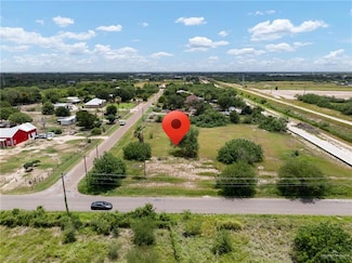 9916 Stewart Rd, Mission, TX 78573