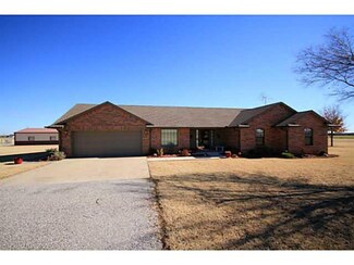 273 SW 12th Ave, Norman, OK 73072