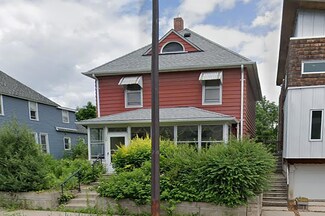 79 King St E, Saint Paul, MN 55107