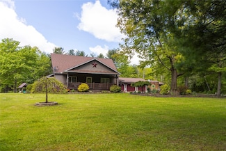 1247 Ridge Rd, Lockwood, NY 14859