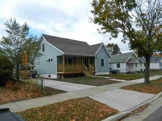 1212 S 5th Ave, Wausau, WI 54401