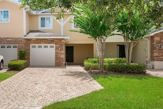 2161 Cypress Villas Dr, Orlando, FL 32825