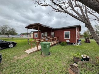 22467 W Us Highway 281, San Benito, TX 78586