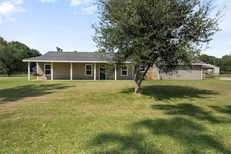 28081 Ivy Oaks Ln, Splendora, TX 77372
