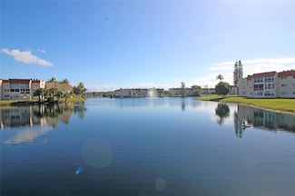 2750 Sunrise Lakes Dr W Unit 112, Sunrise, FL 33322