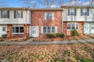 762 Mentor Ave Unit 41, Painesville, OH 44077