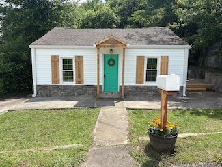 560 8th St NE, Cleveland, TN 37311