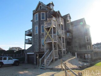 1245 Duck Rd Unit 218, Kitty Hawk, NC 27949
