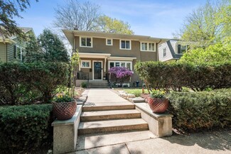 1919 W 49th St, Minneapolis, MN 55419