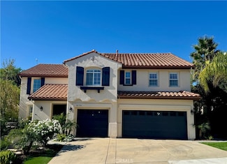 26726 Wyatt Ln, Stevenson Ranch, CA 91381
