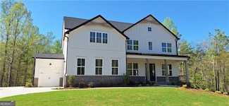 4525 Aiden Way, Cumming, GA 30041