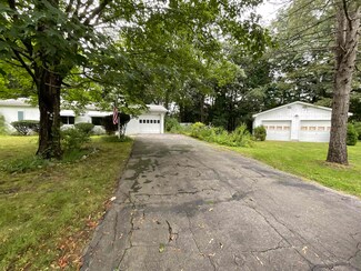 14 Mulberry Ln, Ashland, MA 01721