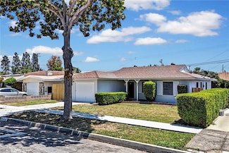 9452 Greening Ave, Whittier, CA 90605