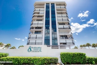 1239 Ocean Shore Blvd Unit 2C3, Ormond Beach, FL 32176