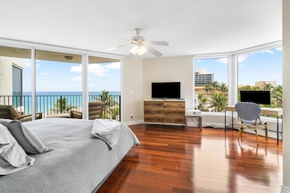 2575 S Ocean Blvd Unit 201S, Highland Beach, FL 33487