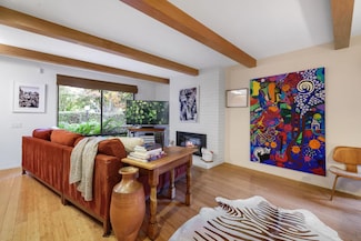 1342 Vanderbilt Way, Sacramento, CA 95825