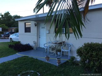 15350 NE 14th Ct, North Miami Beach, FL 33162