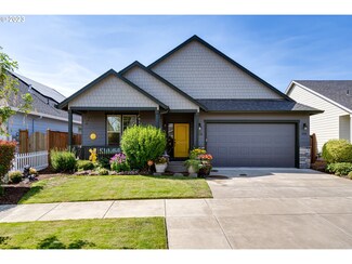 3756 Pachysandra Place, Eugene, Or, OR 97402