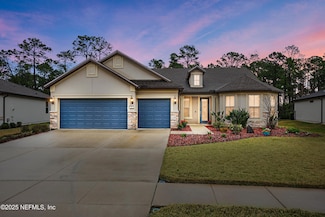 203 Wild Cypress Cir, Ponte Vedra, FL 32081