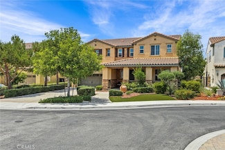 12132 Concord Ct, Chino, CA 91710