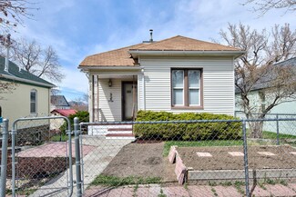 722 8th Ave, Helena, MT 59601