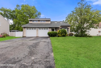 205 Liberty Bell Rd, Toms River, NJ 08755