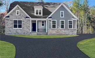 6308 Fawncrest Ln, Williamsburg, VA 23188