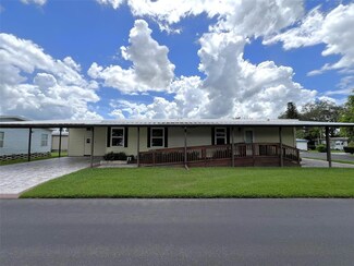 2055 S Floral Ave Unit 303, Bartow, FL 33830