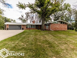 603 Elmwood Dr, Marshalltown, IA 50158